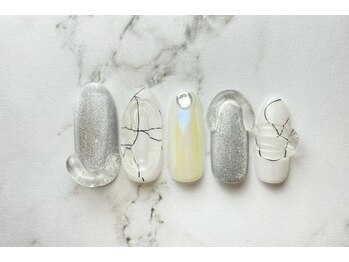 デザイン豊富◎100種類以上