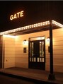 ダブル バイ ゲート(w by GATE)/Ikejima
