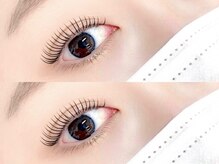 マツエク専門店 ベッキーラッシュ 千葉店(BeckyLash)
