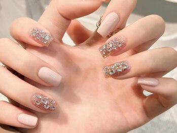 フレヤ(Freya)/持ち込み