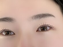 ソイム(so:im)/まつげパーマ