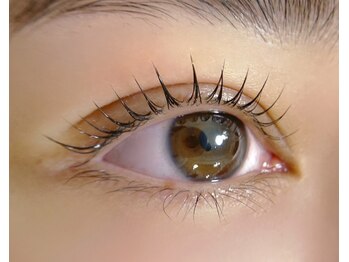 ヒュー(Hue)/似合わせラッシュリフト◎