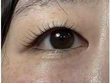 シャンティ 琴似店(Shanti)/パリジェンヌラッシュリフト☆