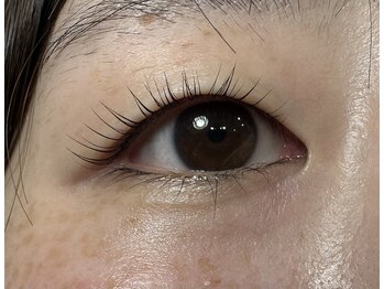 シャンティ 琴似店(Shanti)/パリジェンヌラッシュリフト☆