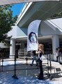 アクロ 高槻店(ACRO) 三代目が大好きでよくLIVEに行きます!