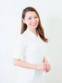 アリー 桜木町(Ary)/小林陽子【脱毛/フェイシャル/エステ】