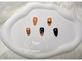 マグネット/パラジェル/長さだし