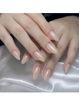 アイマニ/No.31【メチャハヤ】ワンカラー