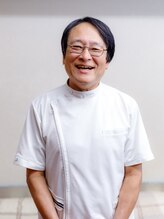 十三ローリング健康センター 西中島南方店 山下 功