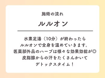 ヨサパーク マカナ 那珂湊店(YOSA PARK)/