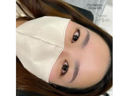 ワンナイン(One Nine19)の写真