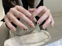 ミュゲオオサカ 天王寺店(muguet Osaka)/スタンダードコース