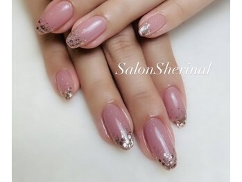 シェリナル 平岸店(Sherinal)/定額Aコース