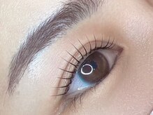 カンゴールビューティーサロン イオンモール各務原店(KANGOL BEAUTY SALON Eyelash)