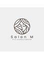 サロンエム(Salon M)/マリエ