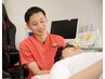 【新規様限定初回2,980円】×【頭痛・根本改善整体】