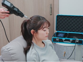エヌアンドケー(N&K)の写真/【門真希少★エクソソーム専門店】エイジングケアやDTケアにも◎今話題のエクソソームで細胞を活性化♪