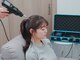 エヌアンドケー(N&K)の写真/【門真希少★エクソソーム専門店】エイジングケアやDTケアにも◎今話題のエクソソームで細胞を活性化♪