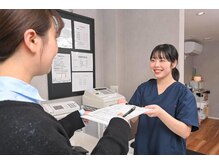 鷺沼駅前整骨院 鍼灸マッサージ院