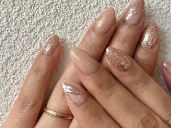 はあとねいる 高知はりまや店