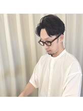 しらゆき堂鍼治療院&nbsp;野田 和也