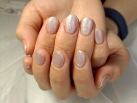 【田中】マグネットワンカラー