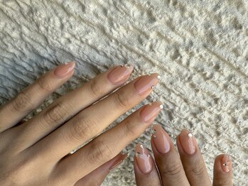 オフィスネイル