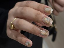 ミュート(mu'te)/90min &nbsp;by uka