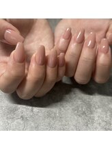 ルート12/ワンカラー