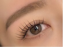 プラチナムドール 栄店(PLATINUM DOLL)