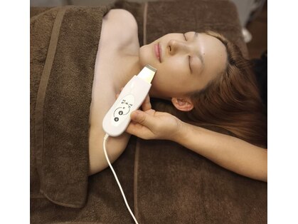 ドクタースタイル(Dr.style)の写真