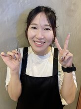 シピ ラメゾン 柏(Chipie La Maison) こばやし 