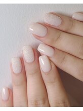 ティーリーネイルズ 原宿(T.Lee Nails)/