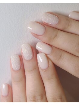 ティーリーネイルズ 原宿(T.Lee Nails)/
