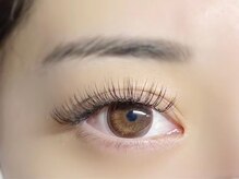 シベル 江坂店(Ci belle)/バインドラッシュ/エクステ