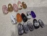 完全新作☆ハロウィン定額2025