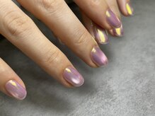 ジーン 中野店(gene)/[中野/パラジェル]