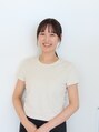 デップ 新潟店(DEP) 岩澤 遥