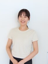 デップ 新潟店(DEP)&nbsp;岩澤 遥