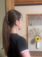 すぐ楽 四条烏丸 蘭