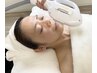 《再来》 美肌光顔THR脱毛★デリケートなお肌の方にもオススメ!
