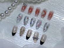 ビーアンドビー(B&B)