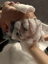 ラベンディア アザブ(LAVENDIA Azabu) 国家資格 全員保有