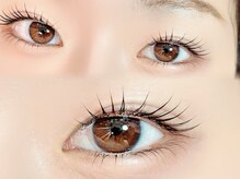 エイト アイラッシュ 池袋店(eight eyelash)/ラッシュリフト