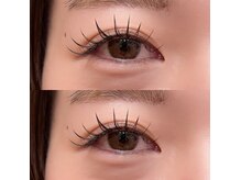 tree eyelash salon 荒川沖店【3/5　NEW OPEN（予定）】