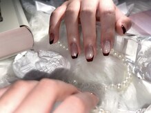 タンタン(tantan)/