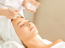 ベルミナ(BE.LMINA)