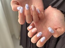 ワンアンドオンリー(One&Only)/