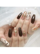 メイプル(Maple)/