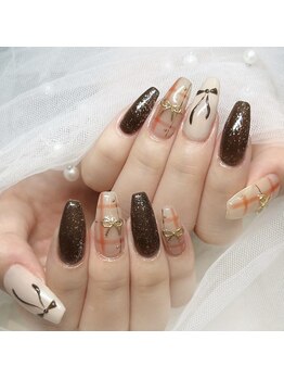 メイプル(Maple)/